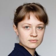 Image Helena Sattler