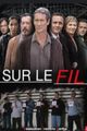 Sur le fil picture