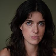 Bild Marie Nasemann
