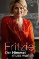 Fritzie - Der Himmel muss warten picture