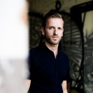 Bild Benedikt Zeitner