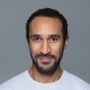 Bild Jonathan Banigo