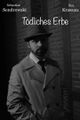 Tödliches Erbe picture