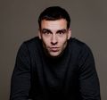 Imagen Lenz Farkas