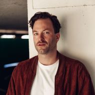 Bild Bastian Beyer