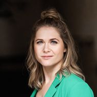 Bild Laura Lippmann
