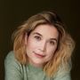 Image Noémi Dabrowski