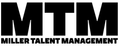 MTM Miller Talent Management picture