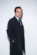 Imagen Aleksandar Jovanovic