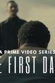 The First Dawn (Amazon Prime Serie) picture