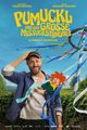 Pumuckl und das große Mißverständnis picture