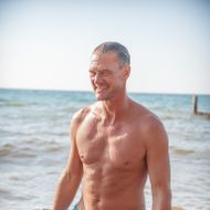 Bild David Bredin
