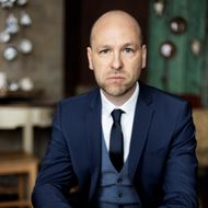 Bild Sebastian Stielke