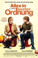 Alles in Bester Ordnung picture