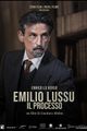 Emilio Lussu Il Processo picture