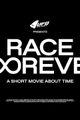 Ufo Plast - Race Forever Short Film picture