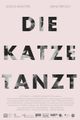 Die Katze tanzt picture