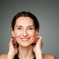 Bild Margit Sander