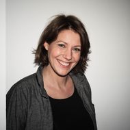 Bild Stephanie Meisenzahl