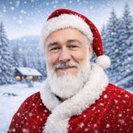 Bild Jörg Vincent Malotki