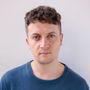Immagine Jacopo Mascitelli