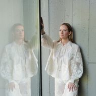 Bild Nina Gummich