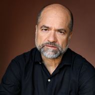 Bild Michael Morgenstern