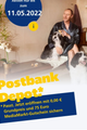 Shooting Postbank picture