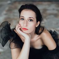 Bild Nicole Aliz