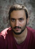 Image Emanuele Russo