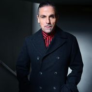 Bild Roberto Guerra