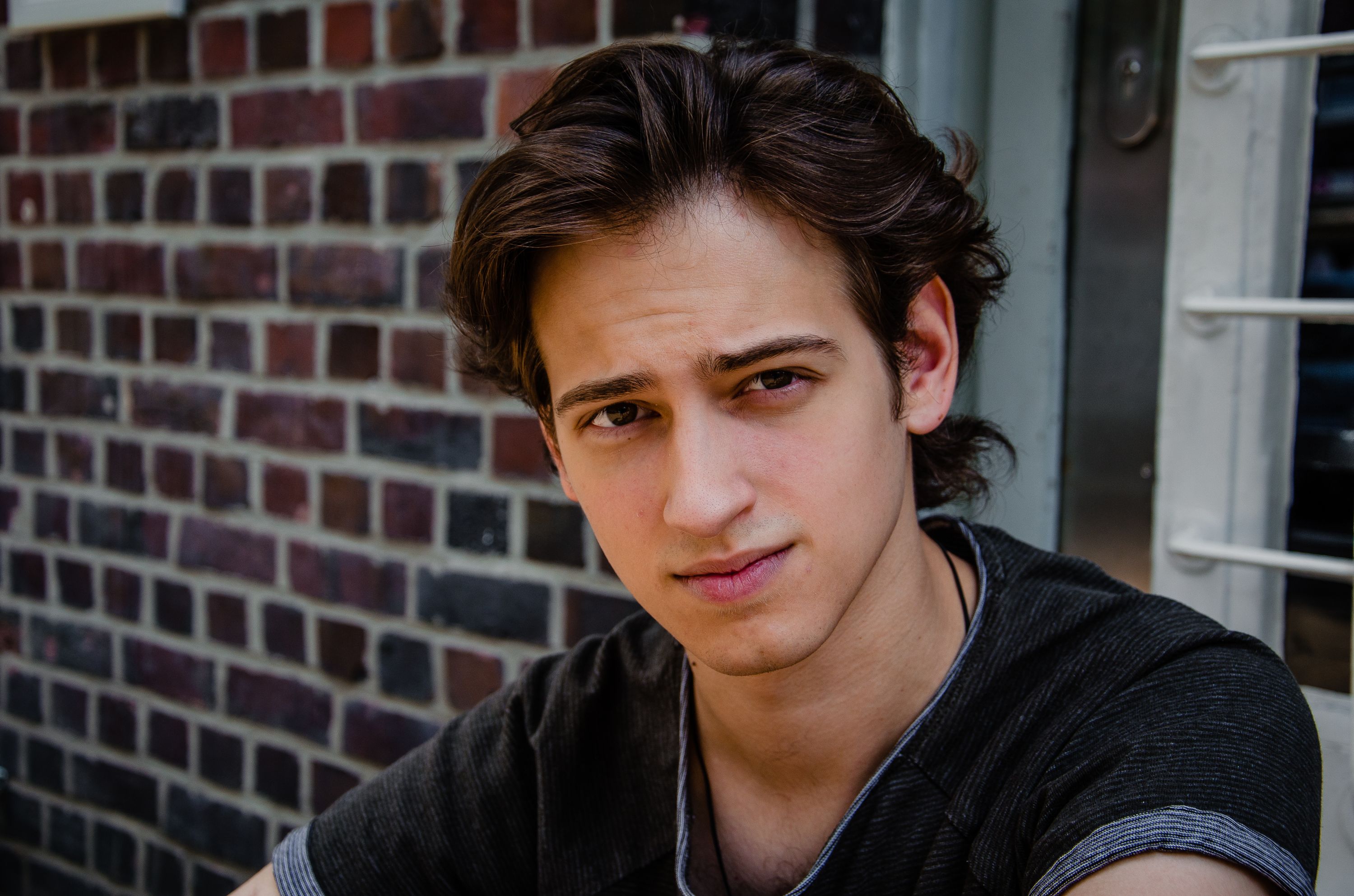 © Selina Rauterberg