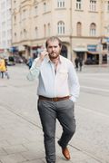 Image Sebastian Hummel