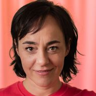 Bild Nina Damaschke