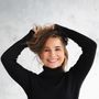 образ Agata Pisiewicz