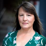 Bild Nina Vorbrodt