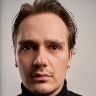 Bild Justus Bialojahn