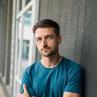 Image Patrik Cieslik