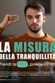 "La Misura della Tranquillità" (sul prEP) picture