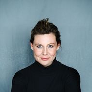 Bild Ewa Rataj