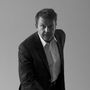 Bild Georgi Staykov