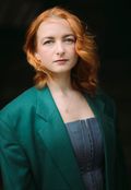 Image Barbara Baumann