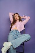 Bild Özge Kayalar