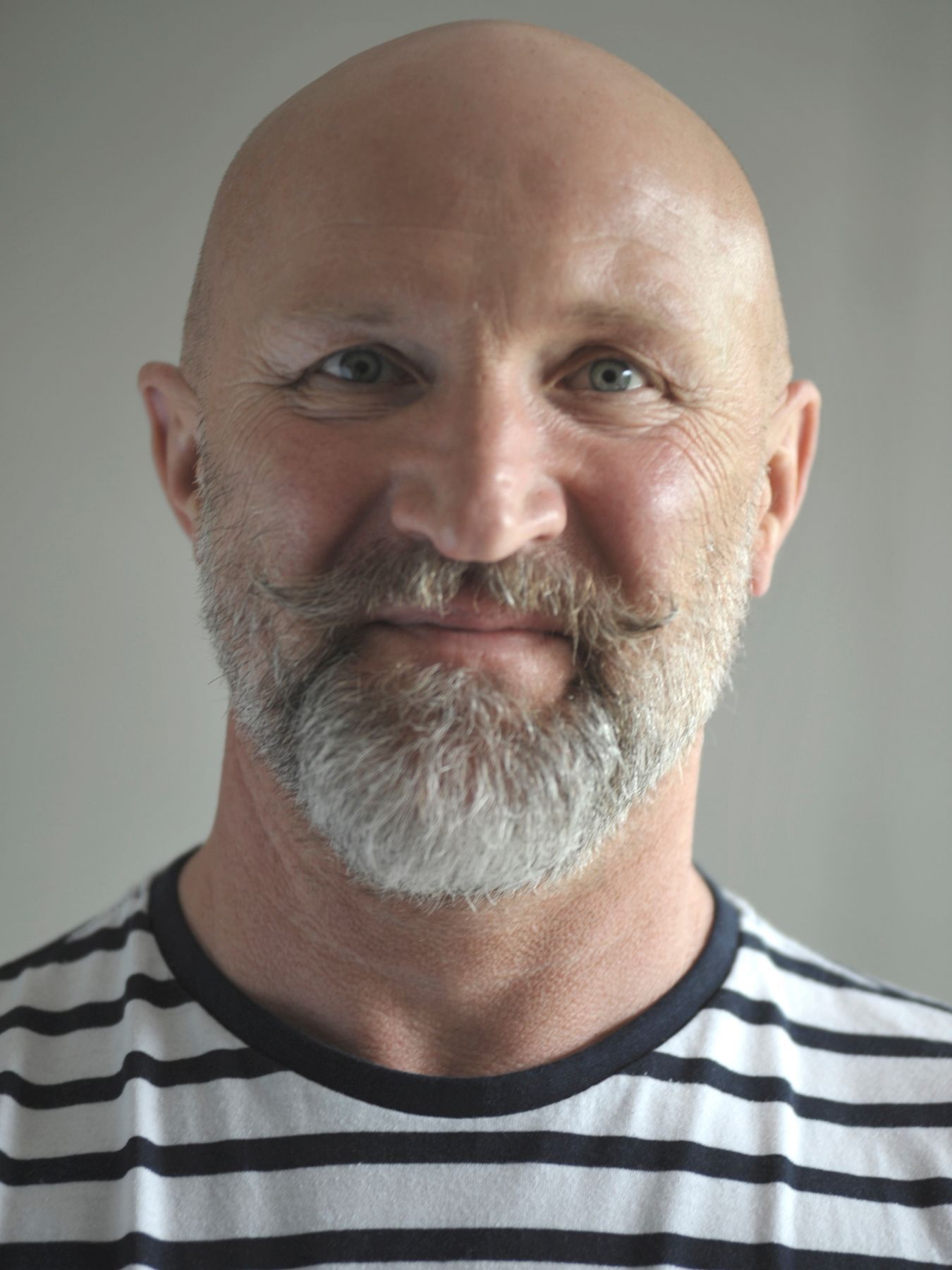 ©Ursula Weber Bild Alexander Nadler