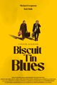 Biscuit Tin Blues picture