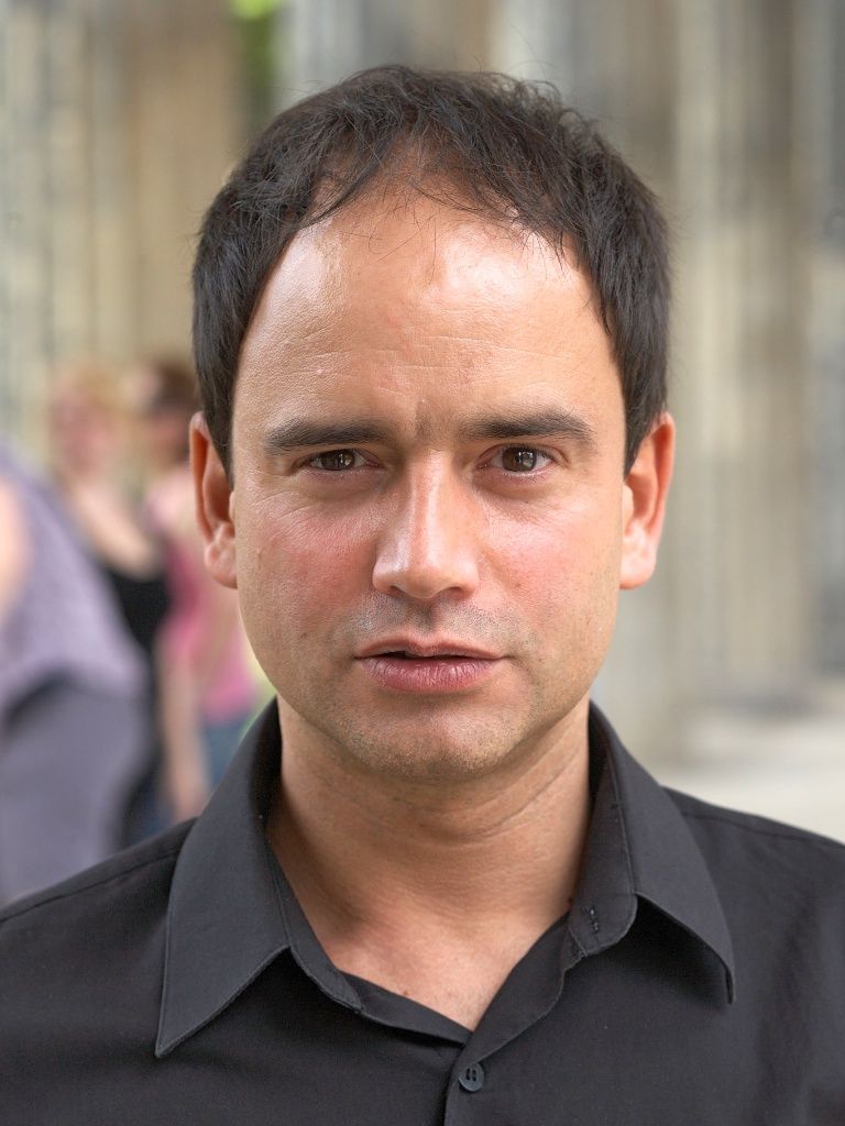 © Jakob Reinhardt | 2011