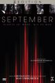 September picture