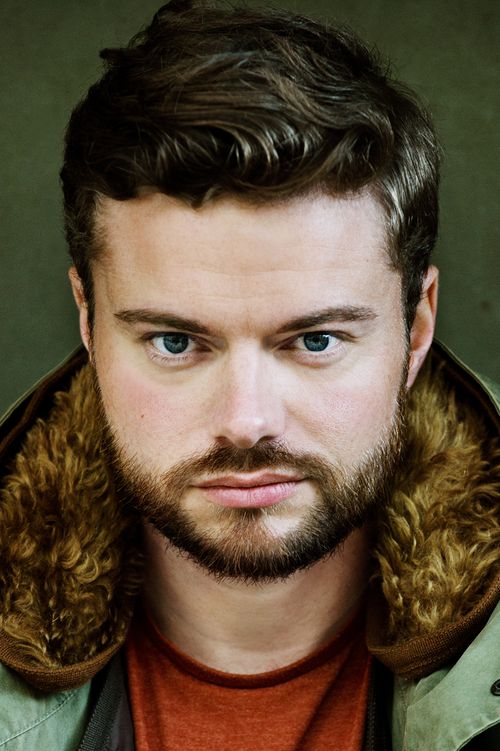 Bild Markus Manig