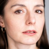 Bild Marie Rosa Tietjen