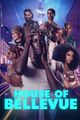 House of Bellevue picture